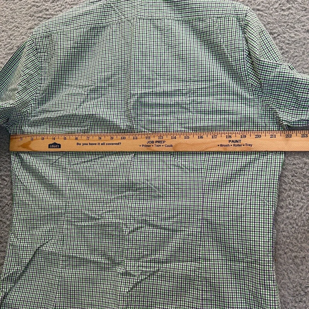 Express shirt mens